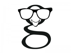 Des lunettes de plus en plus tendance