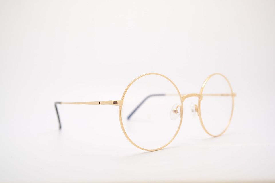 Améliorer votre confort de vision durant le port de lentilles