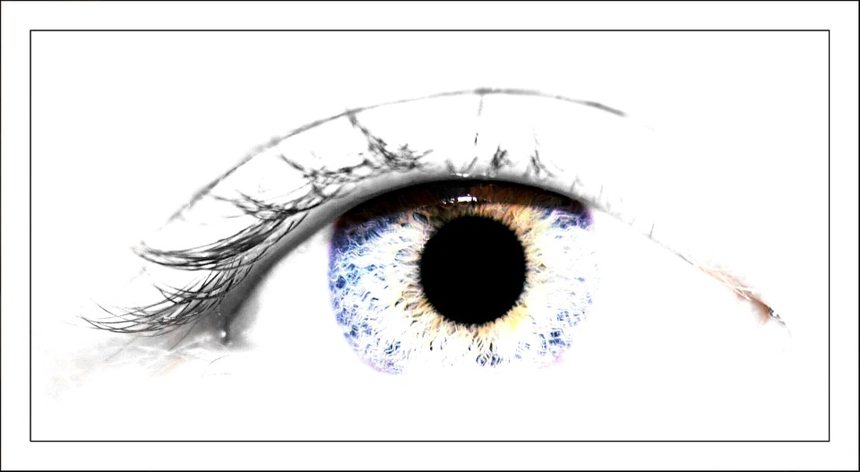 Porteurs de lentilles ? Ceci est pour vous !