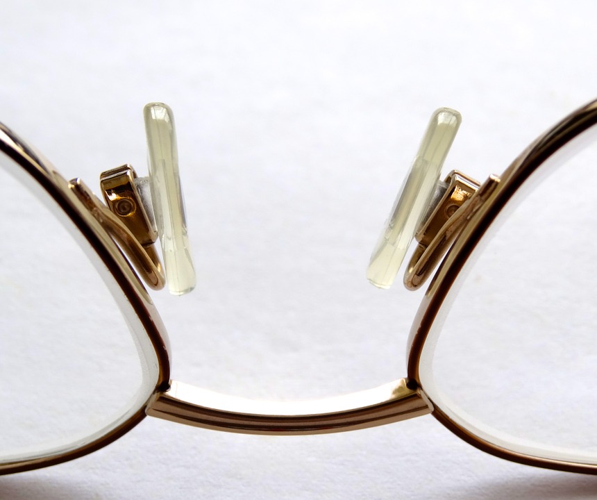 Règles d’or pour bien porter ses lunettes