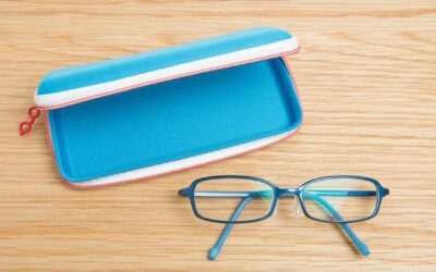 Les lunettes pour enfants : Comment choisir des lunettes qui sont à la fois confortables et durables pour les plus jeunes d’entre nous ?