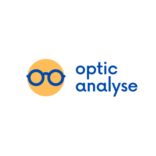 logo-optic