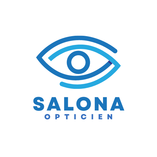 logo salona