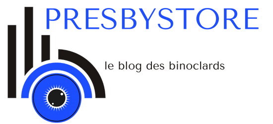 presbystore.fr