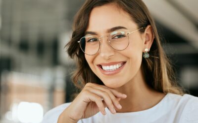 Quelle est la tendance des lunettes de vue pour femmes ?