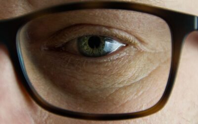 Les lunettes photochromiques : comment elles s’adaptent à la lumière changeante pour un confort visuel optimal ?