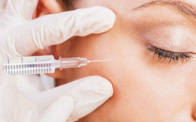 Complexé par vos rides ? Faites comme moi, optez pour des injections de Botox sur Nice !