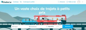 Blablacar