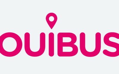 OUIbus : Voyagez confortablement à travers l’Europe avec des billets à partir de 1€