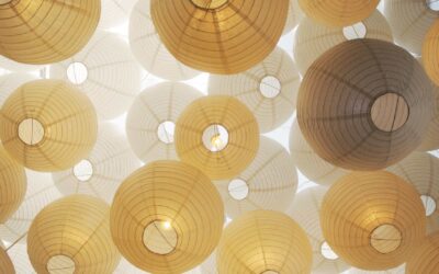 Les bons plans déco sur MaisonChic.fr : Embellissez votre intérieur sans vous ruiner