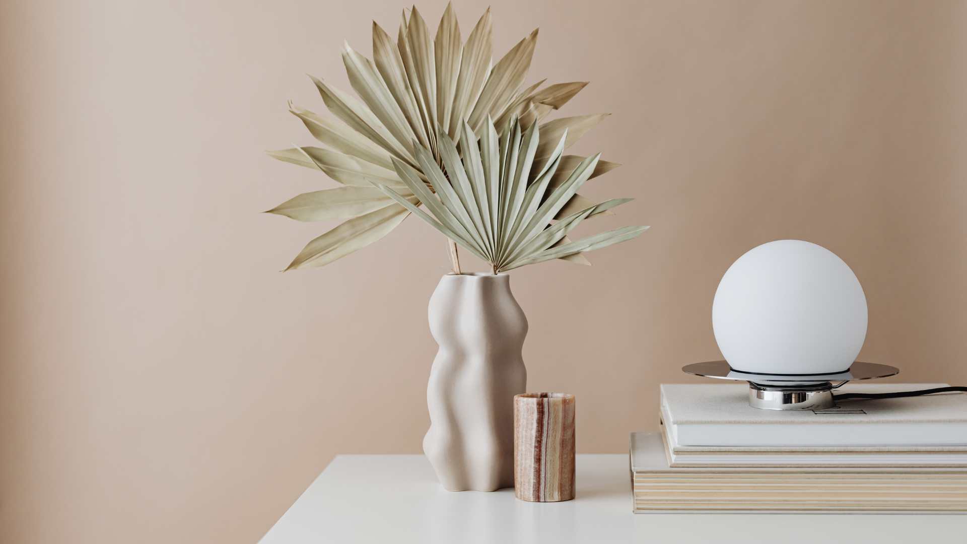 Décoration d'intérieur