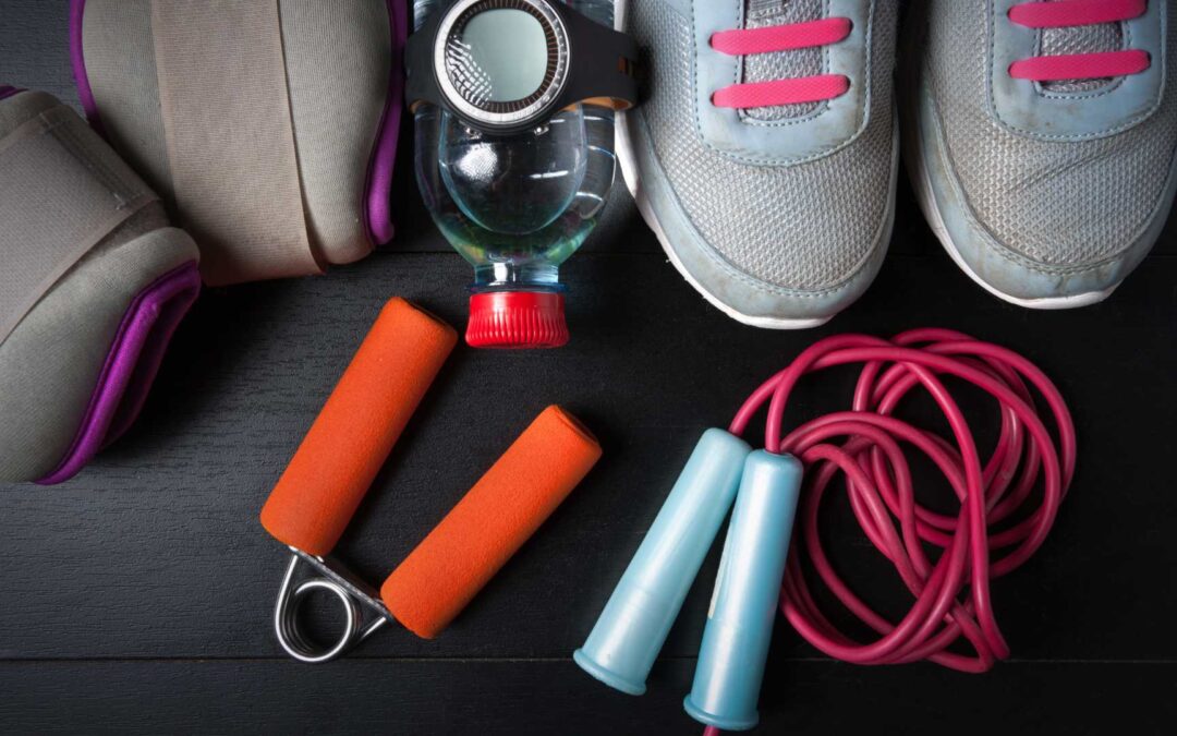 Ventes privées sur SportifHeureux.fr : Équipez-vous pour votre prochaine activité sportive avec des remises exclusives