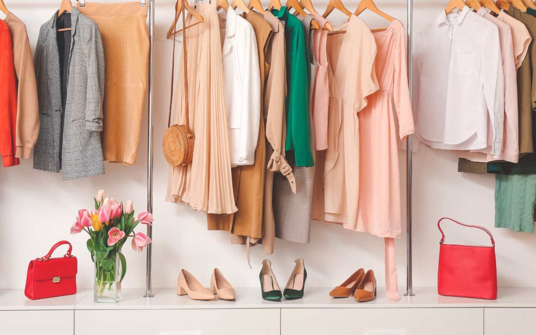 Soldes sur ModePourTous.fr : Renouvelez votre garde-robe avec des vêtements tendance à petit prix