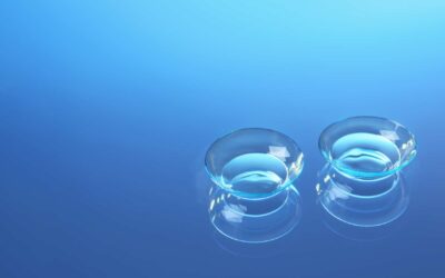 Solutions pour l’astigmatisme avec des lentilles de contact : Conseils et choix pour une correction efficace