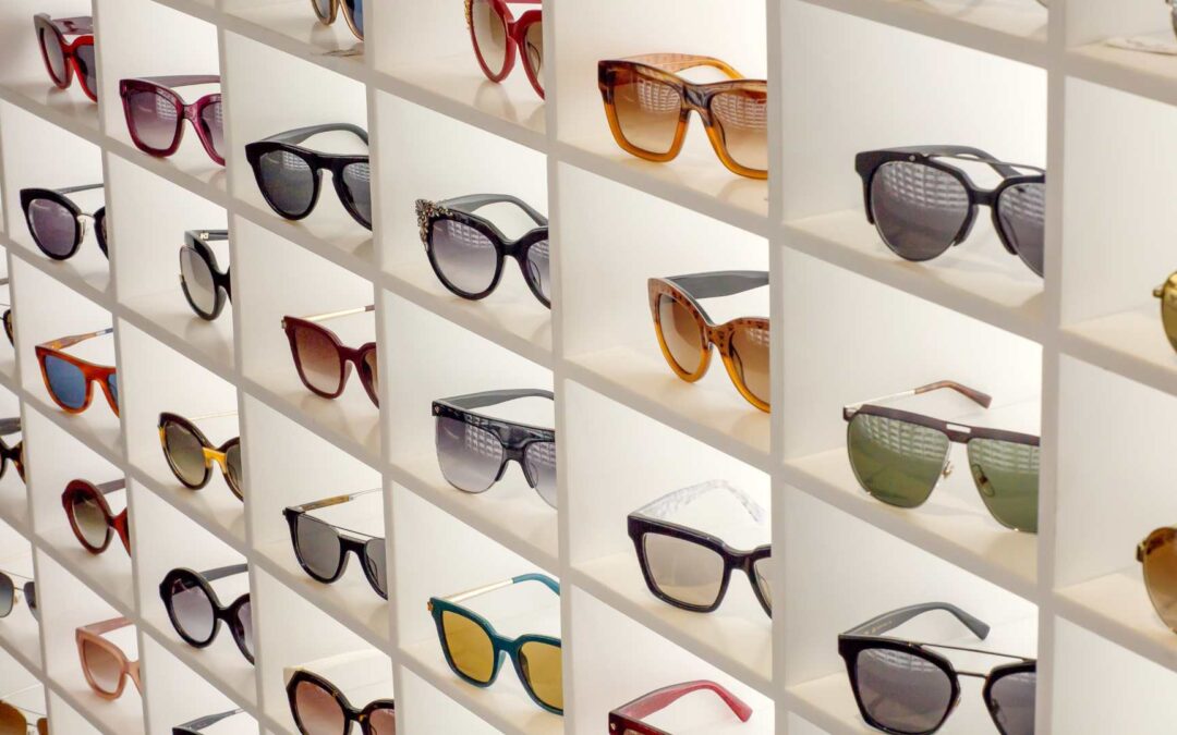 Les lunettes de soleil polarisées : Pour une protection maximale contre les UV