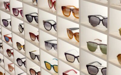Les lunettes de soleil polarisées : Pour une protection maximale contre les UV