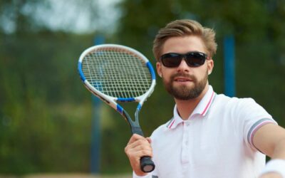 Les lunettes de sport : Quels modèles choisir pour chaque activité ?
