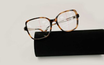 Les dernières créations de lunettes Tom Ford : Luxe et raffinement pour sublimer votre look