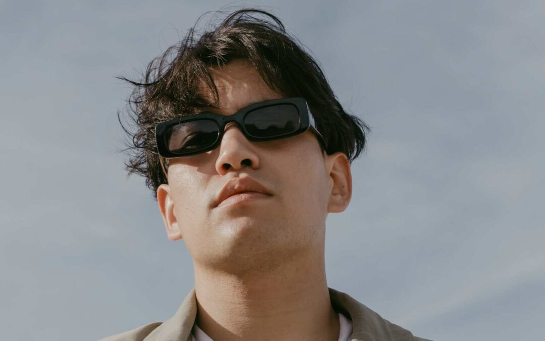 Les tendances en matière de lunettes pour l’été 2025 : Les must-have de la saison