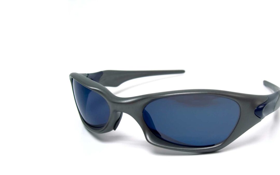 Lunettes de soleil Oakley : Performance et style pour les amateurs de sports outdoor