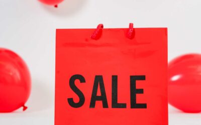 Les soldes d’hiver : Les bonnes affaires à saisir pour des lunettes tendance