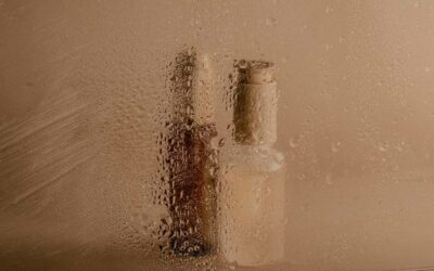 Les offres exclusives sur BeautéDiscount.com : Économisez sur vos produits de beauté préférés