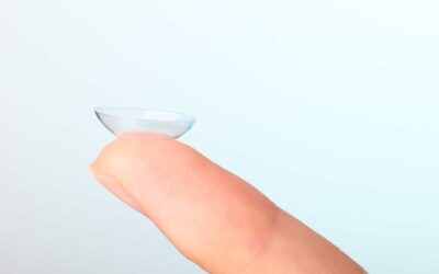 Les avantages des lentilles journalières : Praticité et hygiène pour un usage quotidien
