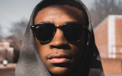 Découvrez les dernières tendances en lunettes de soleil Ray-Ban pour cet été