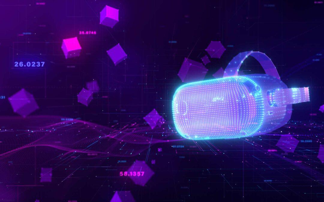 Les lunettes connectées : Quelles sont les dernières innovations sur le marché ?