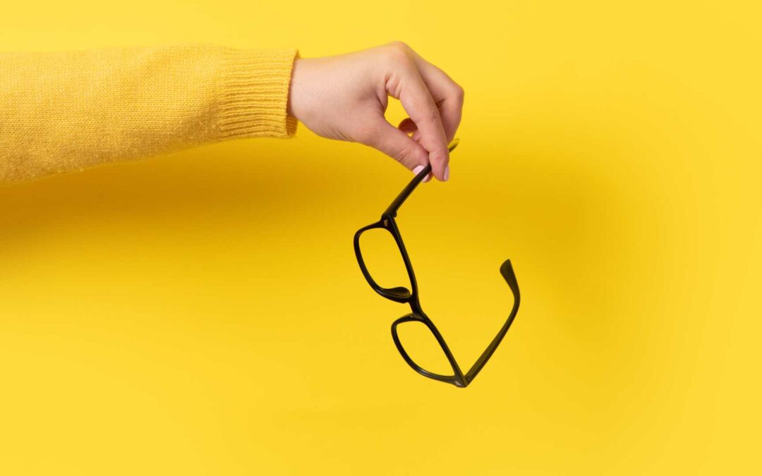 Les lunettes de créateurs : Focus sur les collections les plus exclusives