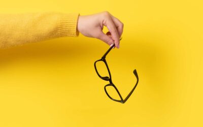 Les lunettes de créateurs : Focus sur les collections les plus exclusives
