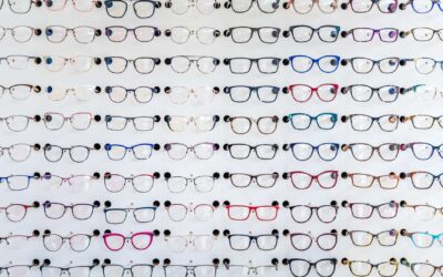 Les astuces pour acheter des lunettes de qualité sans se ruiner