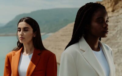 Promotions en cours sur ModeAvecStyle.fr : Des réductions sur les vêtements et accessoires tendance