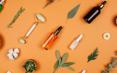 Promotions en cours sur BioNaturel.fr : Découvrez des produits bio et naturels à petits prix