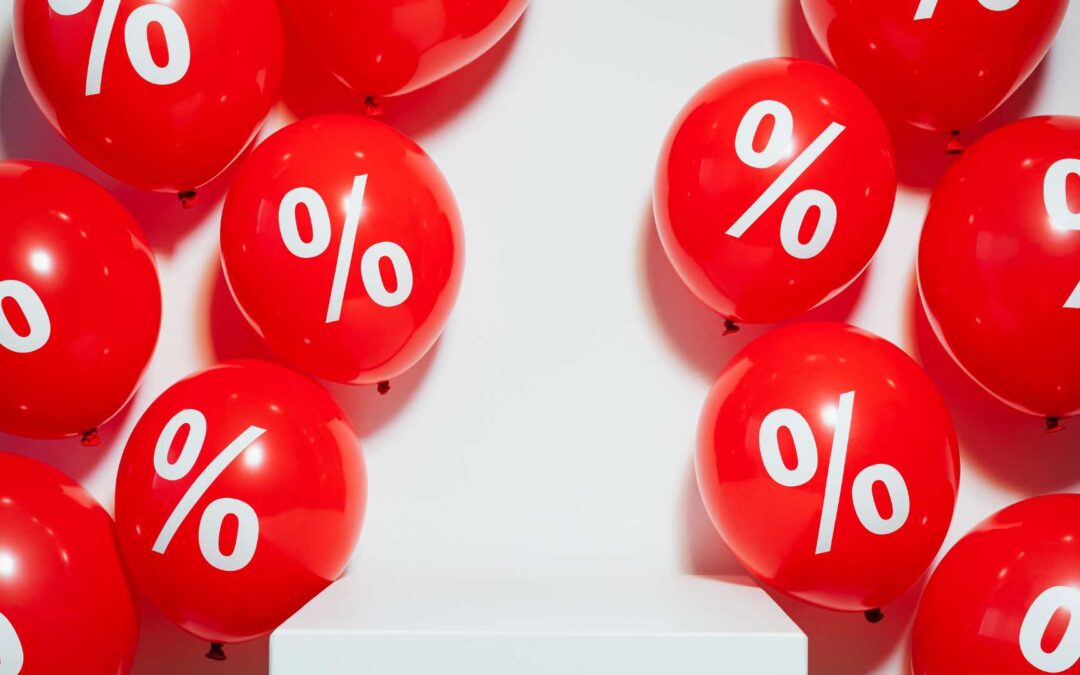 Réductions sur ÉlectroniqueExpress.fr : Trouvez des gadgets électroniques à prix mini pour simplifier votre quotidien