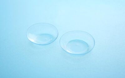 Lentilles de contact journalières : avantages et inconvénients pour les porteurs réguliers