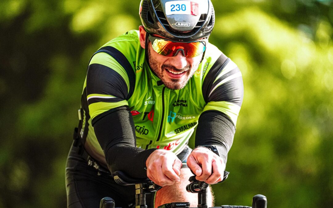 Lunettes de soleil polarisées : pourquoi sont-elles indispensables pour les cyclistes ?
